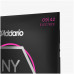 D'ADDARIO NYXL 0942 - Струны для электрогитары