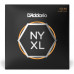 D'ADDARIO NYXL1046 - Струны для электрогитары