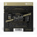 D'ADDARIO EJ44 C - Струны для классической гитары