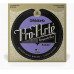 D'ADDARIO EJ44 C - Струны для классической гитары