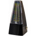 Механический метроном FLIGHT FMM-10 BLACK