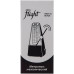 Механический метроном FLIGHT FMM-10 BLACK