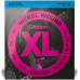 D'ADDARIO EXL170 S - Струны для бас-гитары