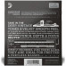 D'ADDARIO EXL165 SL - Струны для бас-гитары