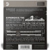 D'ADDARIO ENR 72 - Струны для бас-гитары