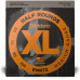 D'ADDARIO ENR 72 - Струны для бас-гитары