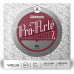 D'ADDARIO J56 3/4 M - Струны для скрипки