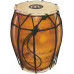 MEINL PME - Мембрана
