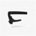 PLANET WAVES PW-CP-16 - Каподастр для классической гитары