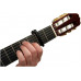 PLANET WAVES PW-CP-16 - Каподастр для классической гитары