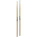PRO MARK RBH565AW - Барабанные палочки орех