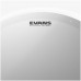 EVANS B12HDD - Пластик 12'