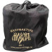 МОЗЕРЪ MR-1-1 - Суппорт