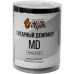 МОЗЕРЪ MD - Гитарный демпфер