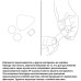 KNA AP-1 - Звукосниматель универсальный