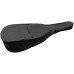 FLIGHT FBG 1039 - Чехол для гитары классической FLIGHT FBG 1039 - Чехол для гитары классической