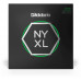D'ADDARIO NYXL4095 - Струны для бас-гитары