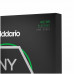 D'ADDARIO NYXL4095 - Струны для бас-гитары