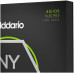 D'ADDARIO NYXL45105 - Струны для бас-гитары