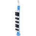 FLIGHT FMEL 13 - Мелодика FLIGHT FMEL 13 - Мелодика
