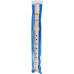 FLIGHT FFPG 7WH - Блокфлейта FLIGHT FFPG 7WH - Блокфлейта