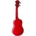 VESTON UKULELE KUS 15 RD - Укулеле сопрано