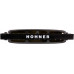 HOHNER Pro Harp 562/20 MS D - Губная гармоника диатоническая