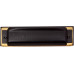 HOHNER Pro Harp 562/20 MS D - Губная гармоника диатоническая
