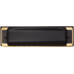 HOHNER Pro Harp 562/20 MS D - Губная гармоника диатоническая