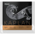 D'ADDARIO KS610 3/4M - Струны для контрабаса