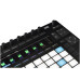 ABLETON Push 2 + Suite bundle - MIDI Контроллер