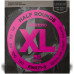 D'ADDARIO ENR71 5 - Струны для бас-гитары 5 струнной
