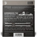 D'ADDARIO ENR71 5 - Струны для бас-гитары 5 струнной