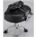 TAMA HT741B - Стул для барабанщика