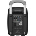 BEHRINGER MPA40BT-PRO - Акустическая система