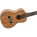 FLIGHT DUC450 MANGO - Укулеле концерт
