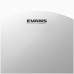 EVANS B10RES7 - Пластик 10'