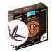 D'ADDARIO NB1253-CP10 - Струны для акустической гитары