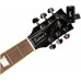 PLANET WAVES PW-CT-17 BK - Тюнер хроматический