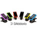 PLANET WAVES PW-CT-17 RD - Тюнер хроматический