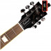 PLANET WAVES PW-CT-17 RD - Тюнер хроматический