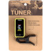 PLANET WAVES PW-CT-17 YL - Тюнер хроматический