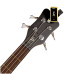 PLANET WAVES PW-CT-17 YL - Тюнер хроматический
