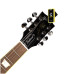PLANET WAVES PW-CT-17 YL - Тюнер хроматический
