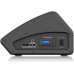 TURBOSOUND TFX152M-AN - Сценический монитор