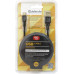 DEFENDER USB08-06PRO - Цифровой кабель DEFENDER USB08-06PRO - Цифровой кабель