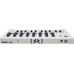 ARTURIA MiniLab mkII - Синтезатор аналоговый