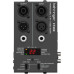 BEHRINGER CT200 - Кабельный тестер