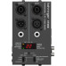 BEHRINGER CT200 - Кабельный тестер BEHRINGER CT200 - Кабельный тестер