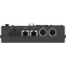 BEHRINGER CT200 - Кабельный тестер BEHRINGER CT200 - Кабельный тестер